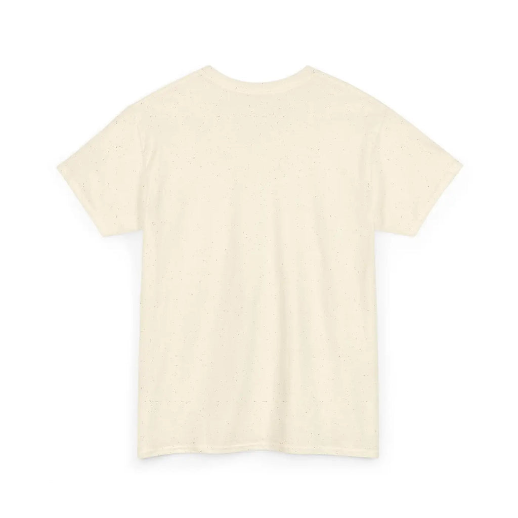Gangster Brooklyn T-shirt – Eco-friendly Cotton - Dipaliz