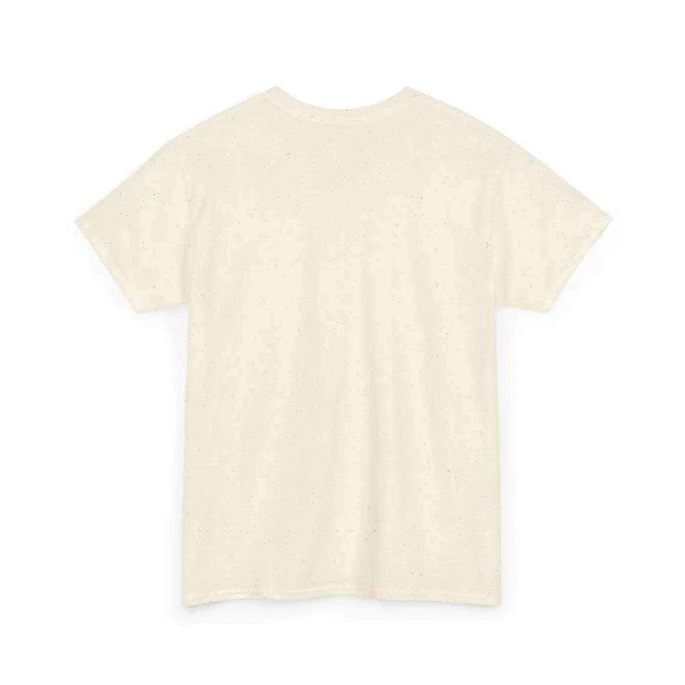 Gangster Brooklyn T-shirt – Eco-friendly Cotton - Dipaliz