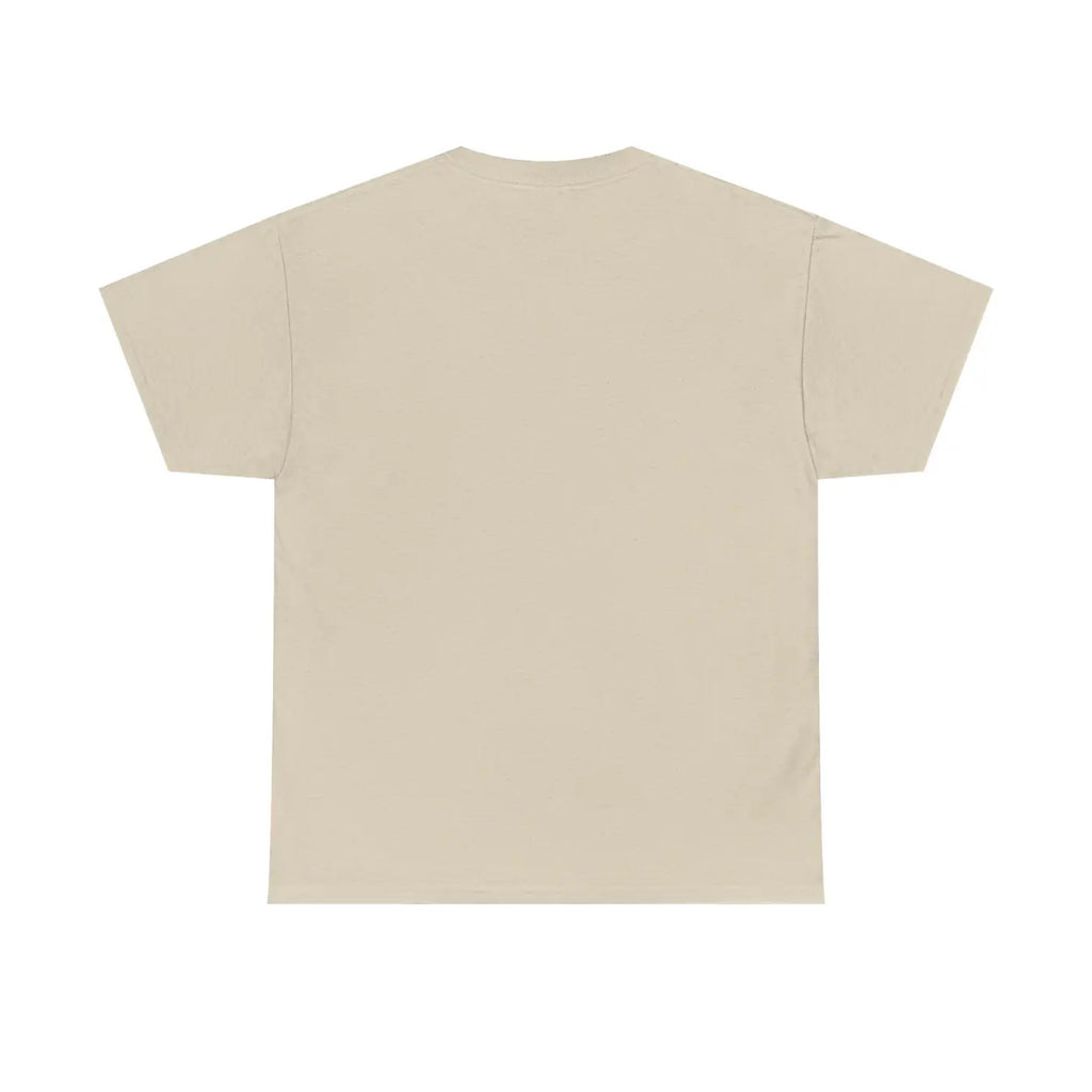 Gangster Brooklyn T-shirt – Eco-friendly Cotton - Dipaliz