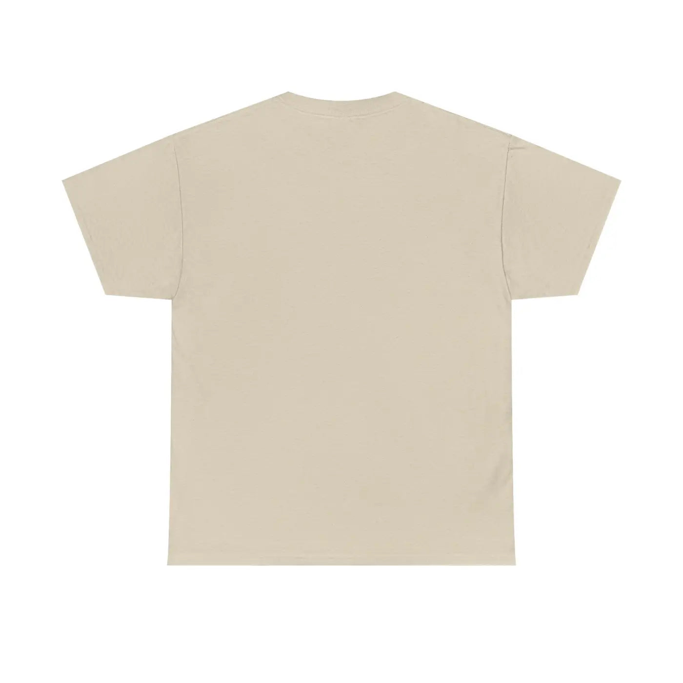 Gangster Brooklyn T-shirt – Eco-friendly Cotton - Dipaliz