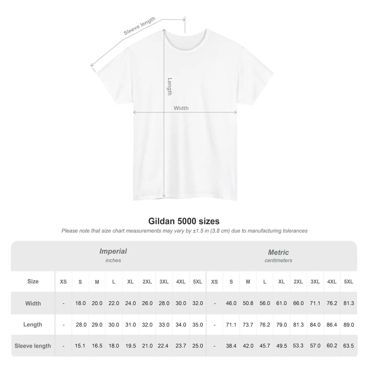 Gangster Brooklyn T-shirt – Eco-friendly Cotton - Dipaliz