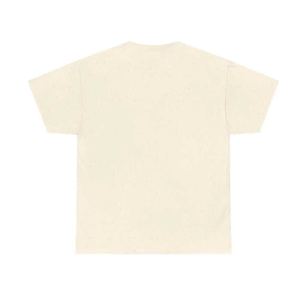 Gangster Brooklyn T-shirt – Eco-friendly Cotton - Dipaliz