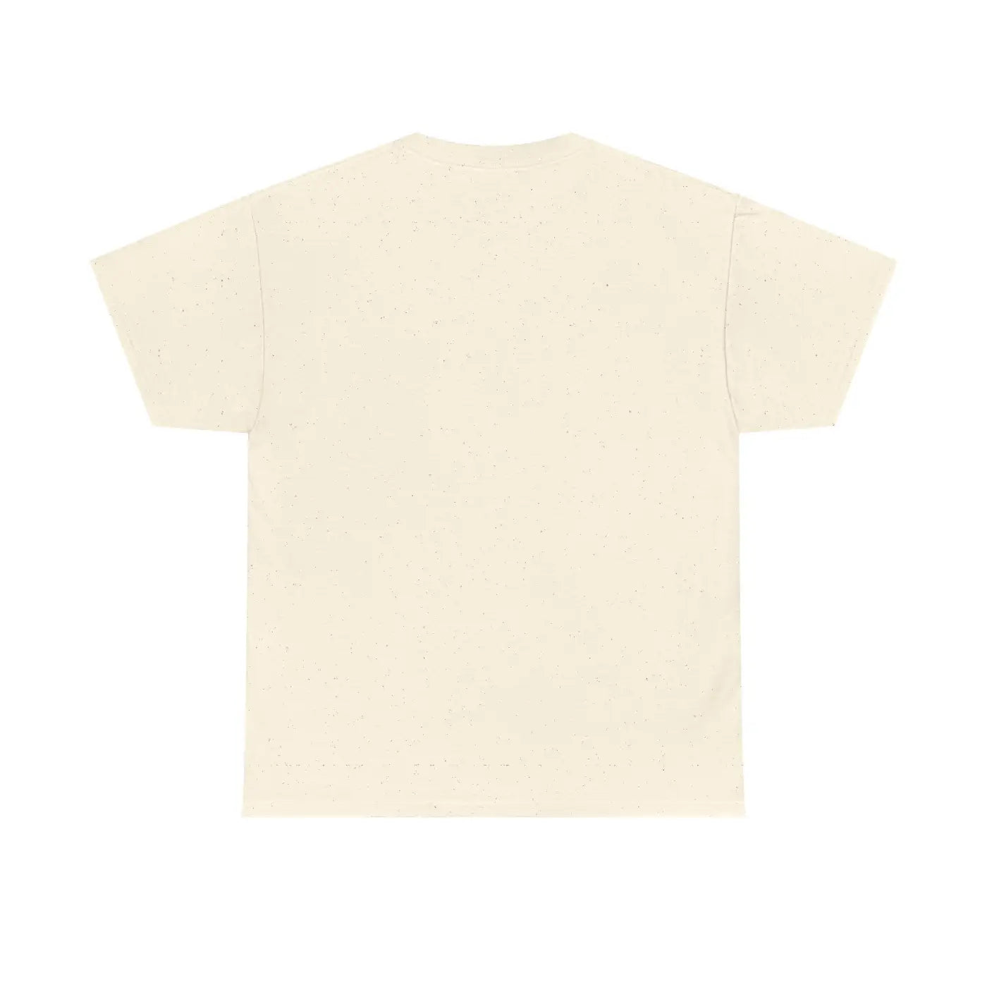 Gangster Brooklyn T-shirt – Eco-friendly Cotton - Dipaliz
