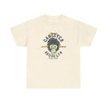 Gangster Brooklyn T-shirt – Eco-friendly Cotton - Dipaliz