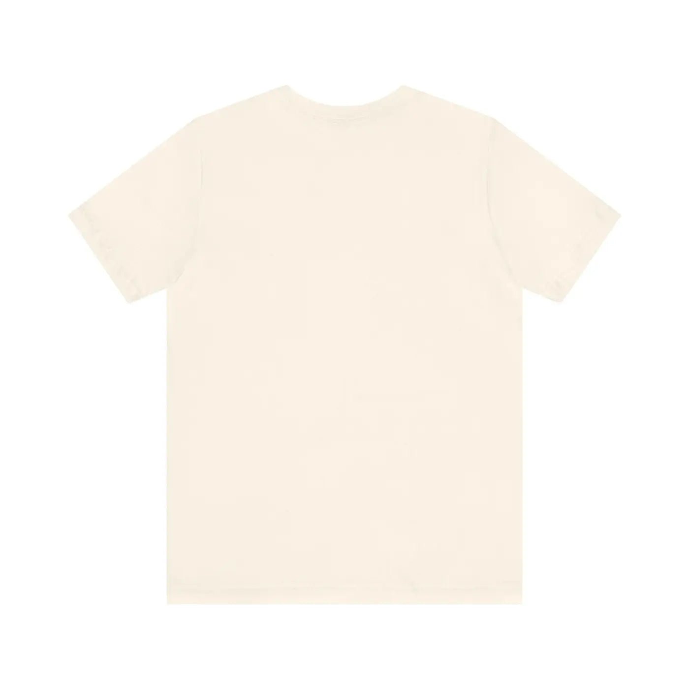 Grow your Own Way T-shirt – Eco-friendly Cotton - Dipaliz