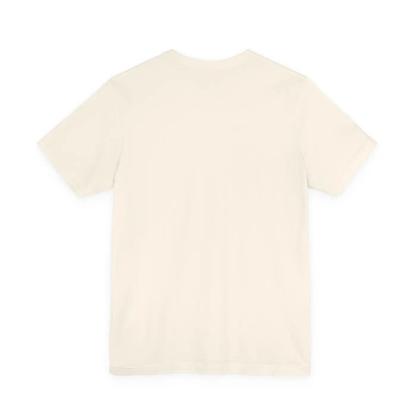 Grow your Own Way T-shirt – Eco-friendly Cotton - Dipaliz