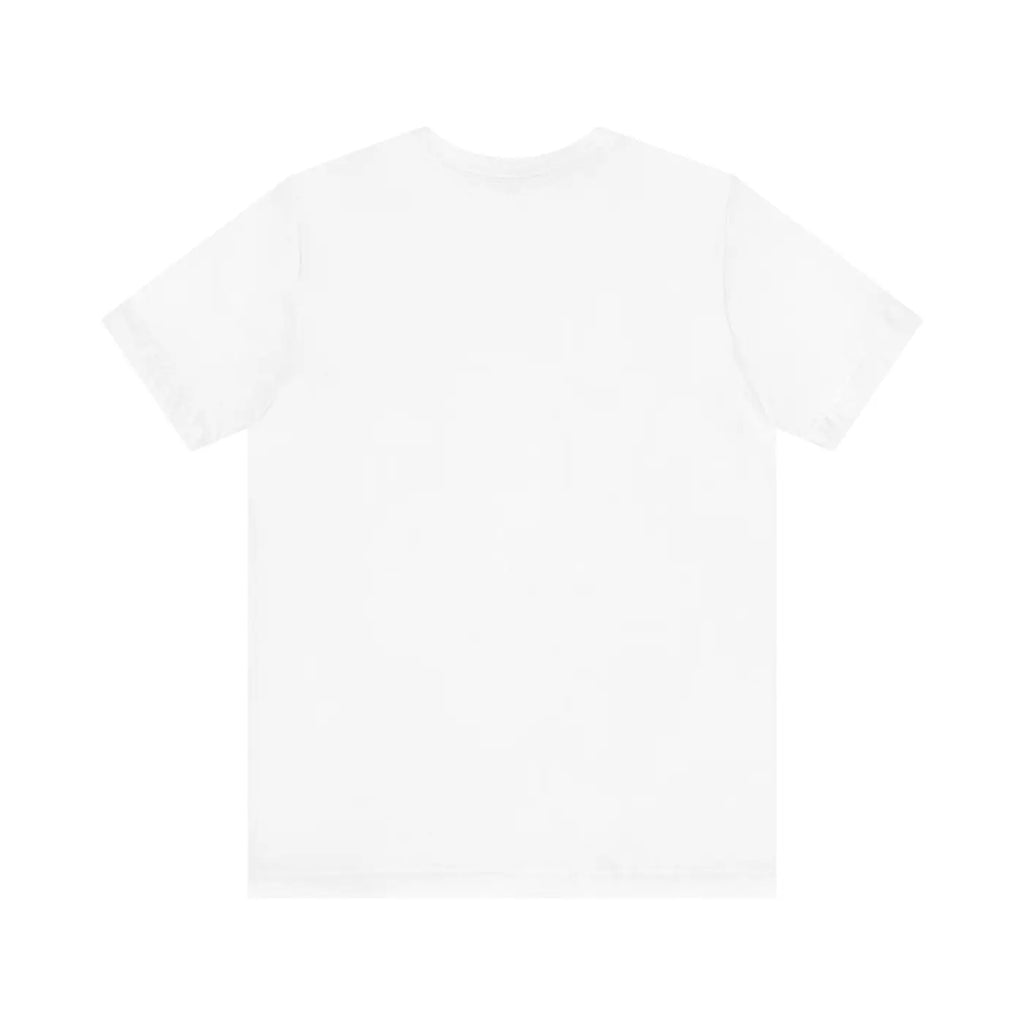 Grow your Own Way T-shirt – Eco-friendly Cotton - Dipaliz