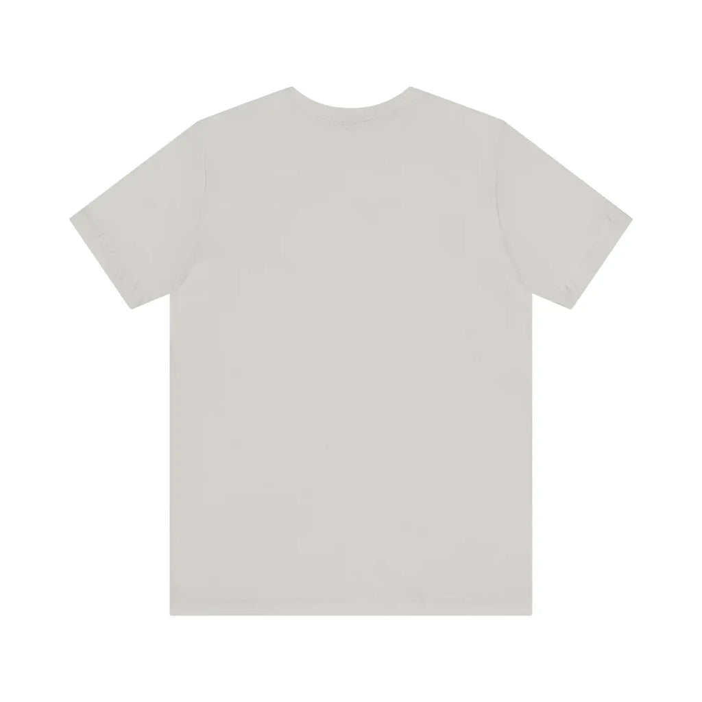 Grow your Own Way T-shirt – Eco-friendly Cotton - Dipaliz