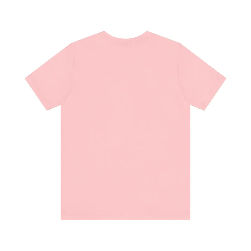 Grow your Own Way T-shirt – Eco-friendly Cotton - Dipaliz