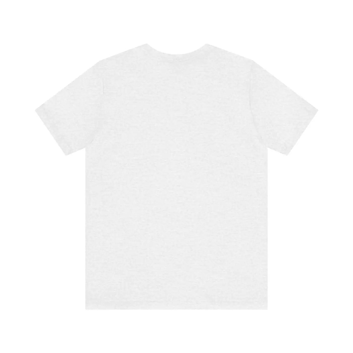 Grow your Own Way T-shirt – Eco-friendly Cotton - Dipaliz