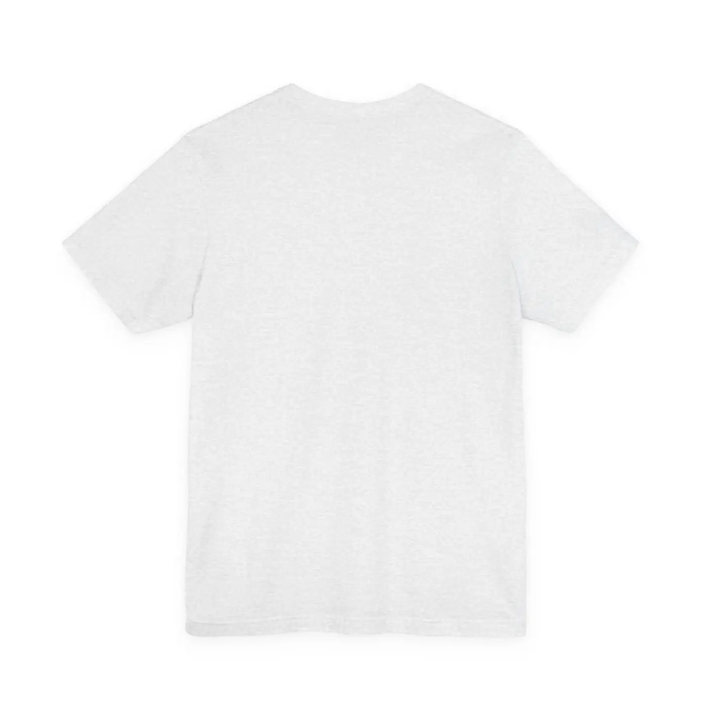 Grow your Own Way T-shirt – Eco-friendly Cotton - Dipaliz