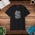 Memories Lost in Time T-shirt – Eco-friendly - Dipaliz
