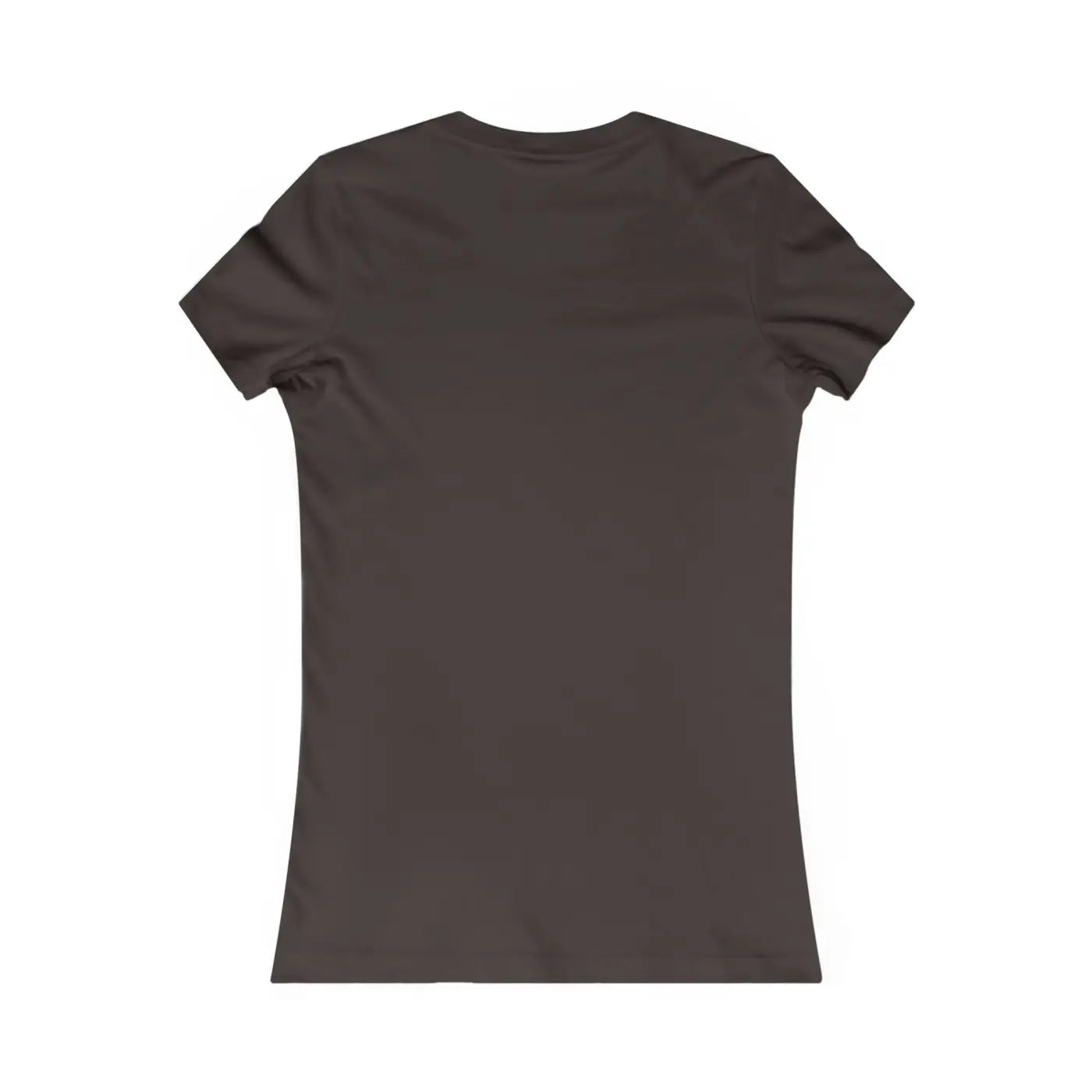 Women’s Favorite Tee will you be Mine Eco-friendly - Dipaliz