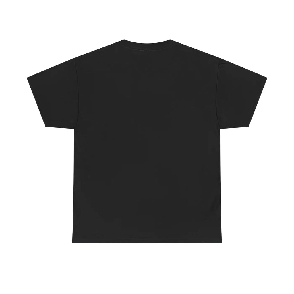 Neurodivergent T-shirt – Eco-friendly Cotton - Dipaliz