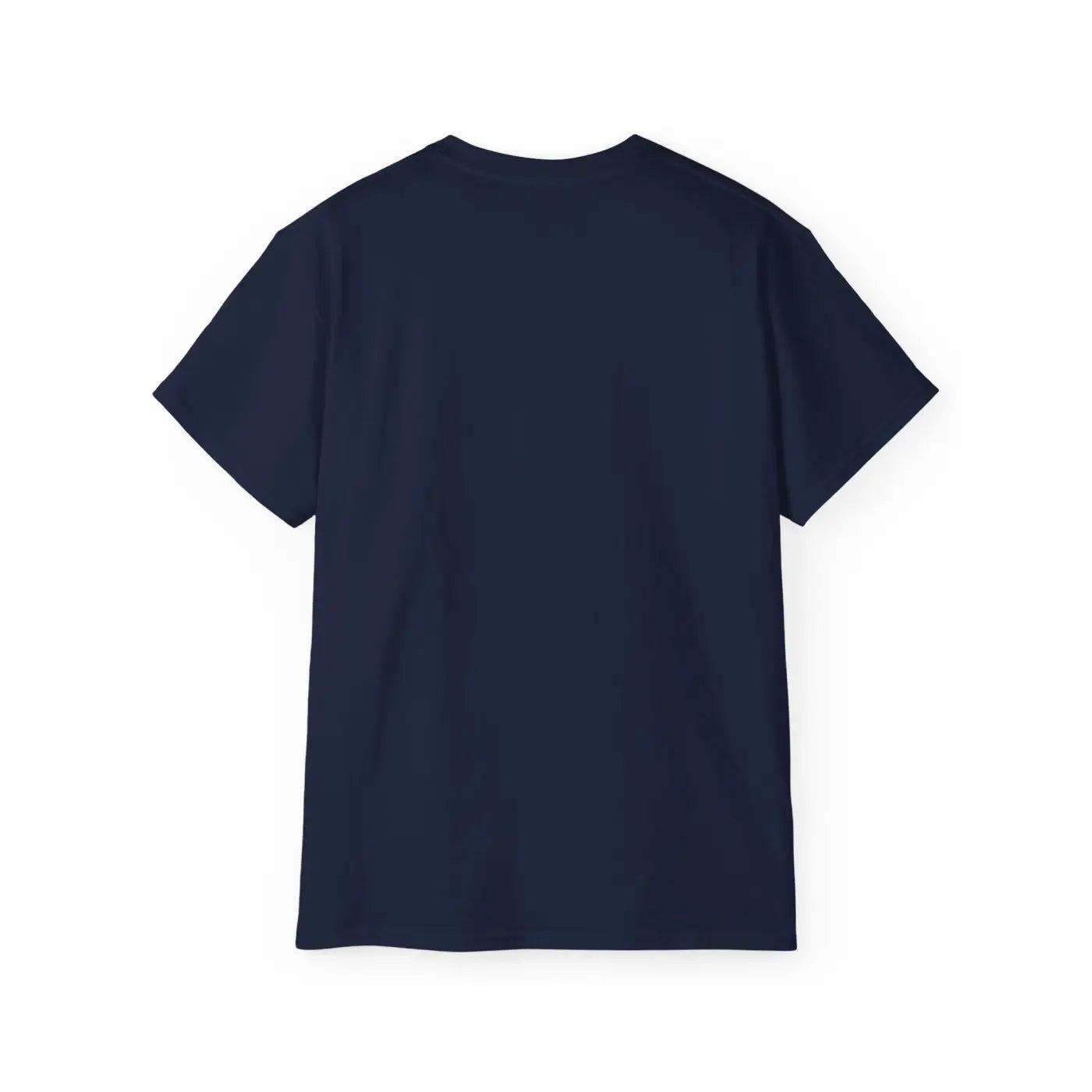 Urban New York T-shirt – Eco-friendly Clothing - Dipaliz