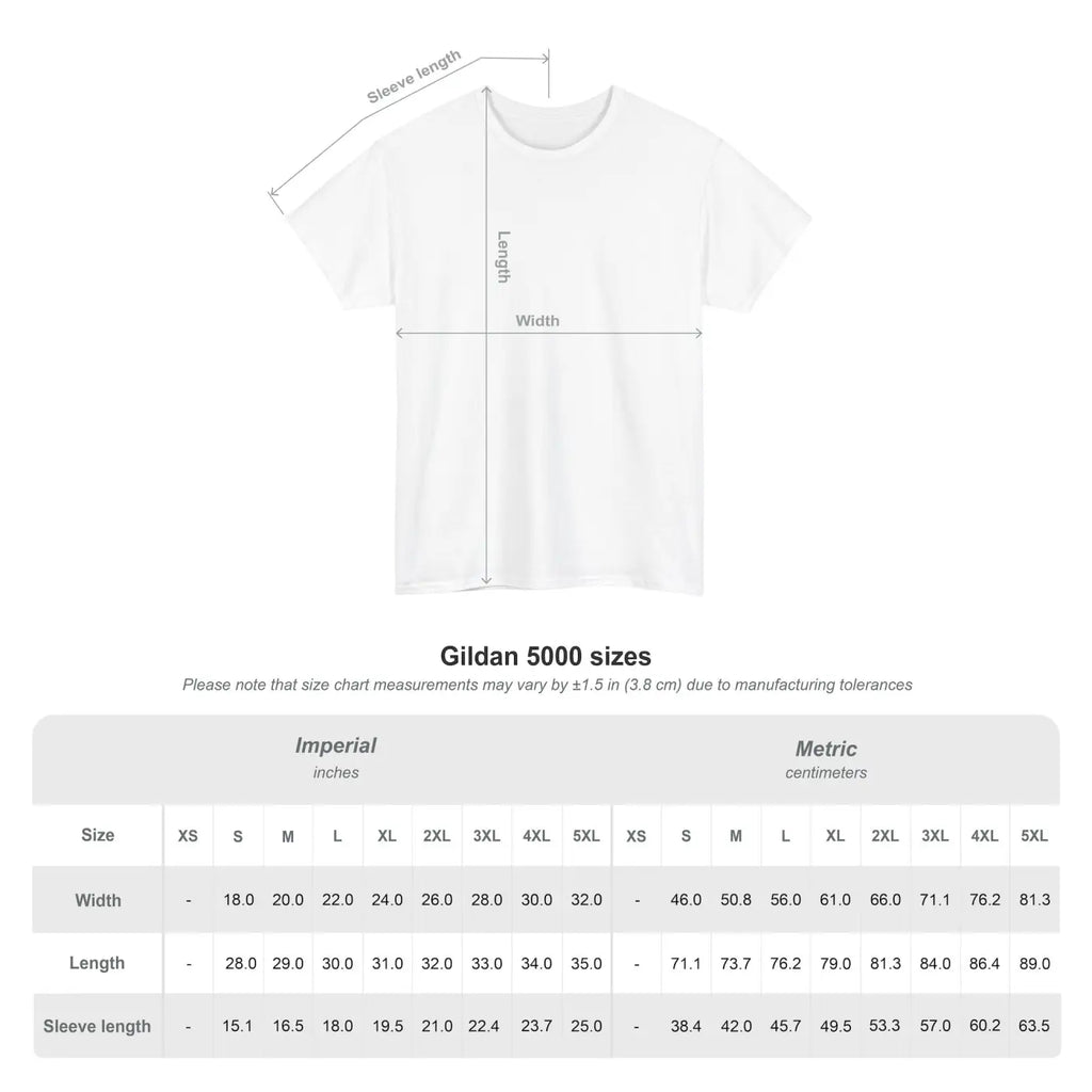 Aum T-shirt – Eco-friendly Cotton Tee - Dipaliz