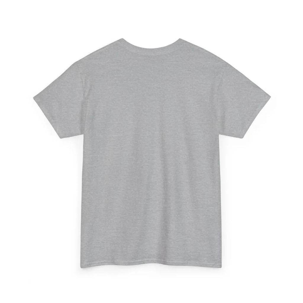Sunflower T-shirt – Eco-friendly Cotton Gift - Dipaliz