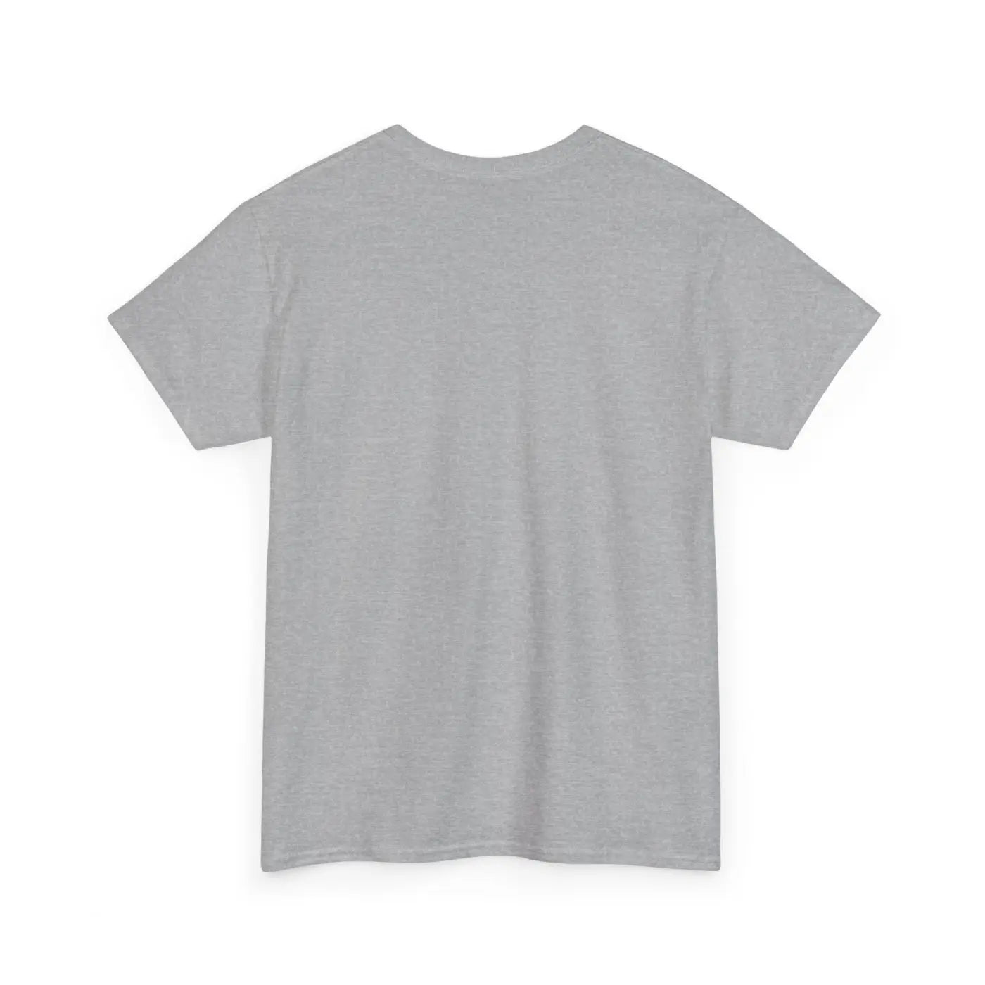 Sunflower T-shirt – Eco-friendly Cotton Gift - Dipaliz