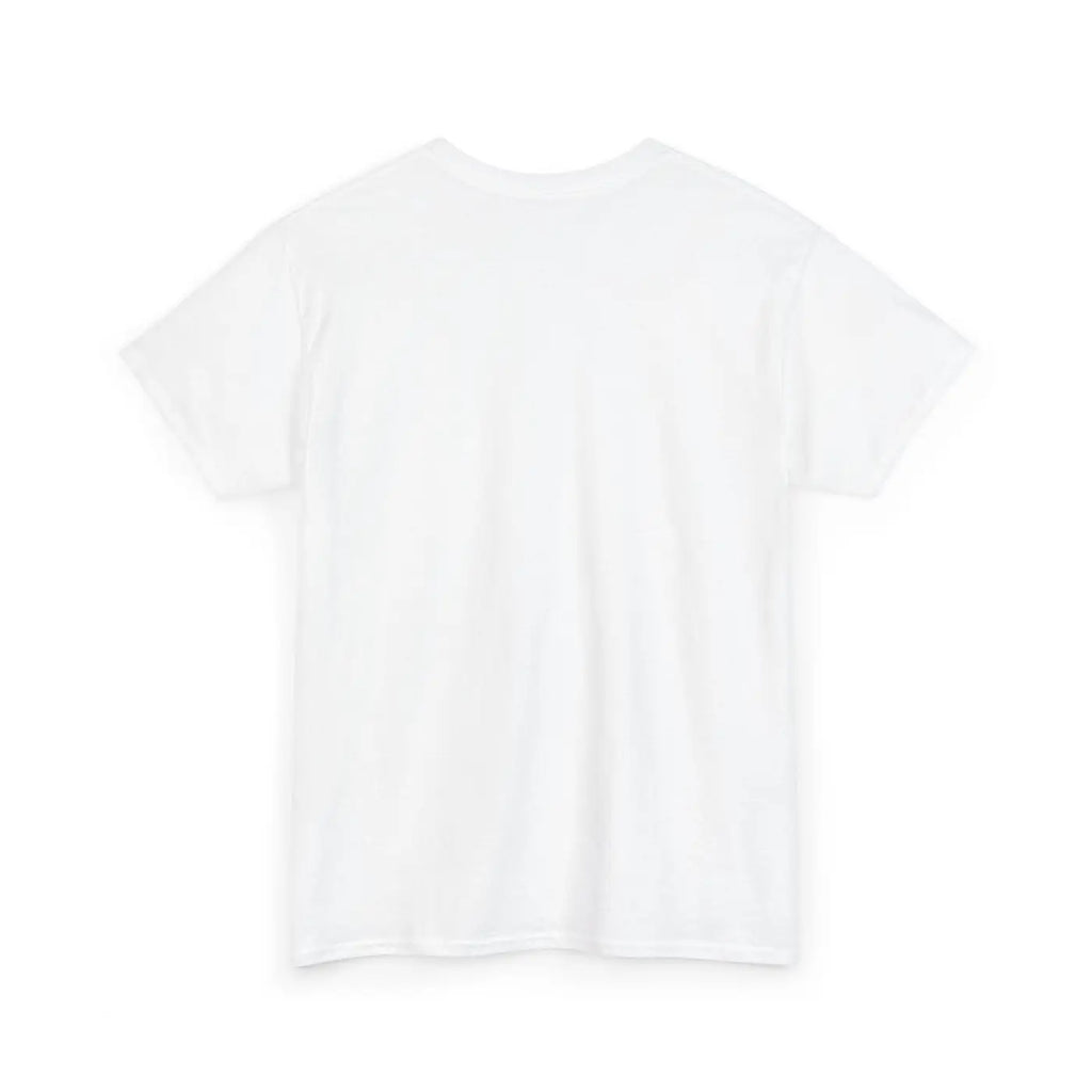 Sunflower T-shirt – Eco-friendly Cotton Gift - Dipaliz