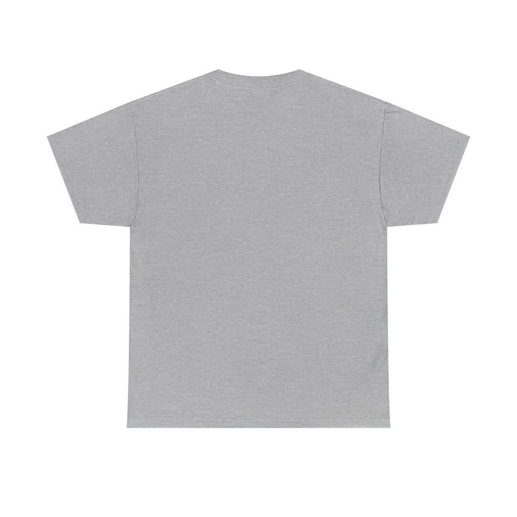 Sunflower T-shirt – Eco-friendly Cotton Gift - Dipaliz
