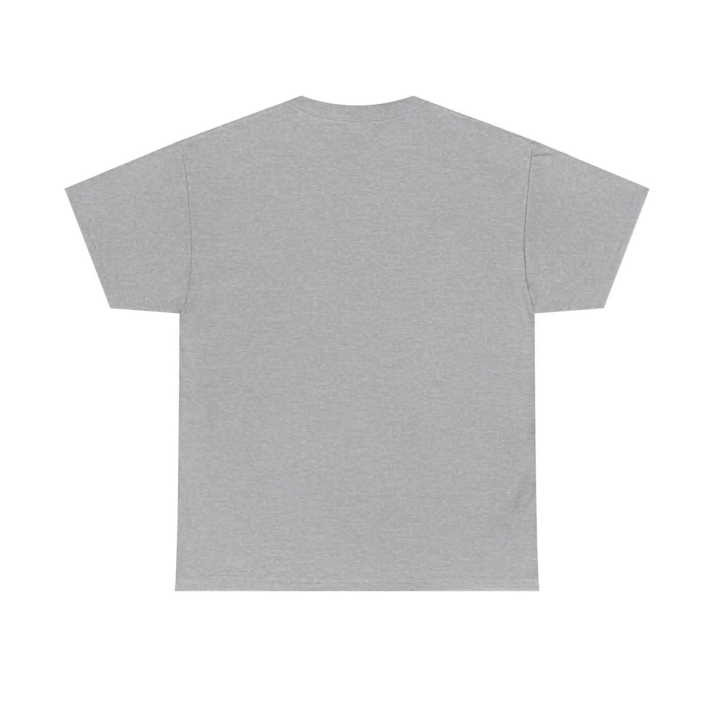 Sunflower T-shirt – Eco-friendly Cotton Gift - Dipaliz