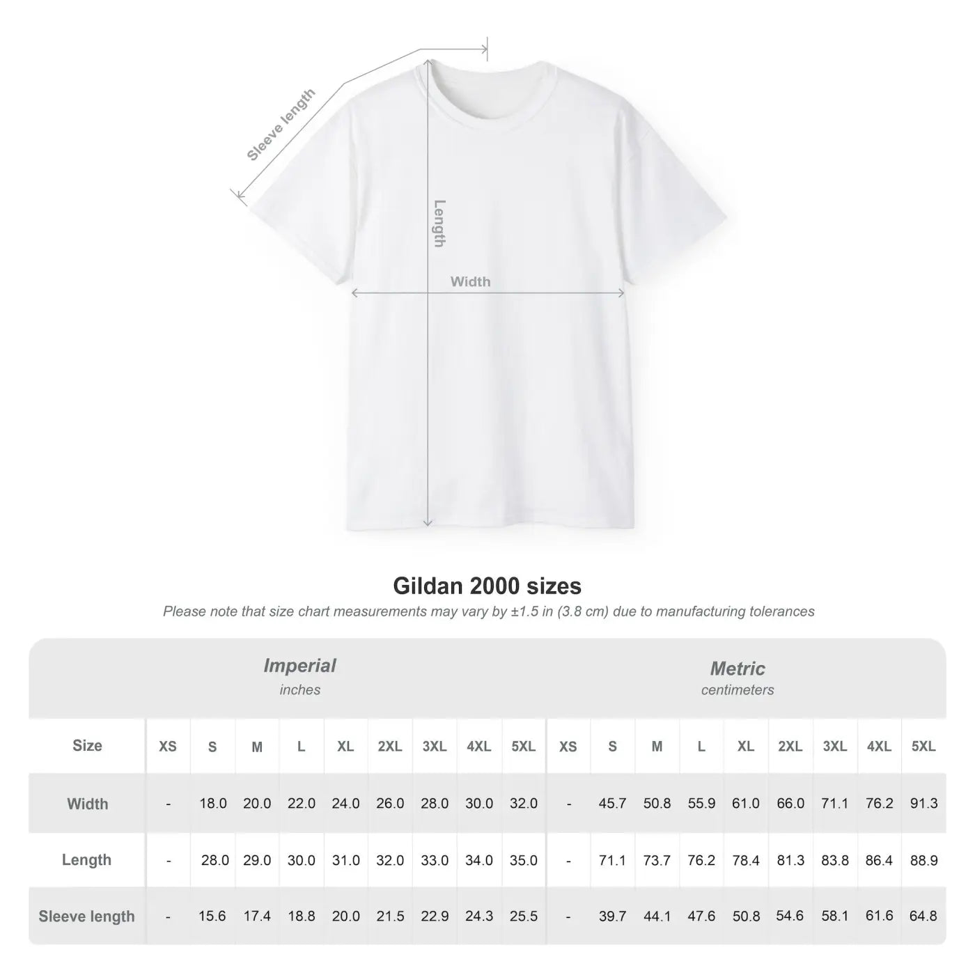 Save the Planet T-shirt – Eco-friendly Cotton - Dipaliz