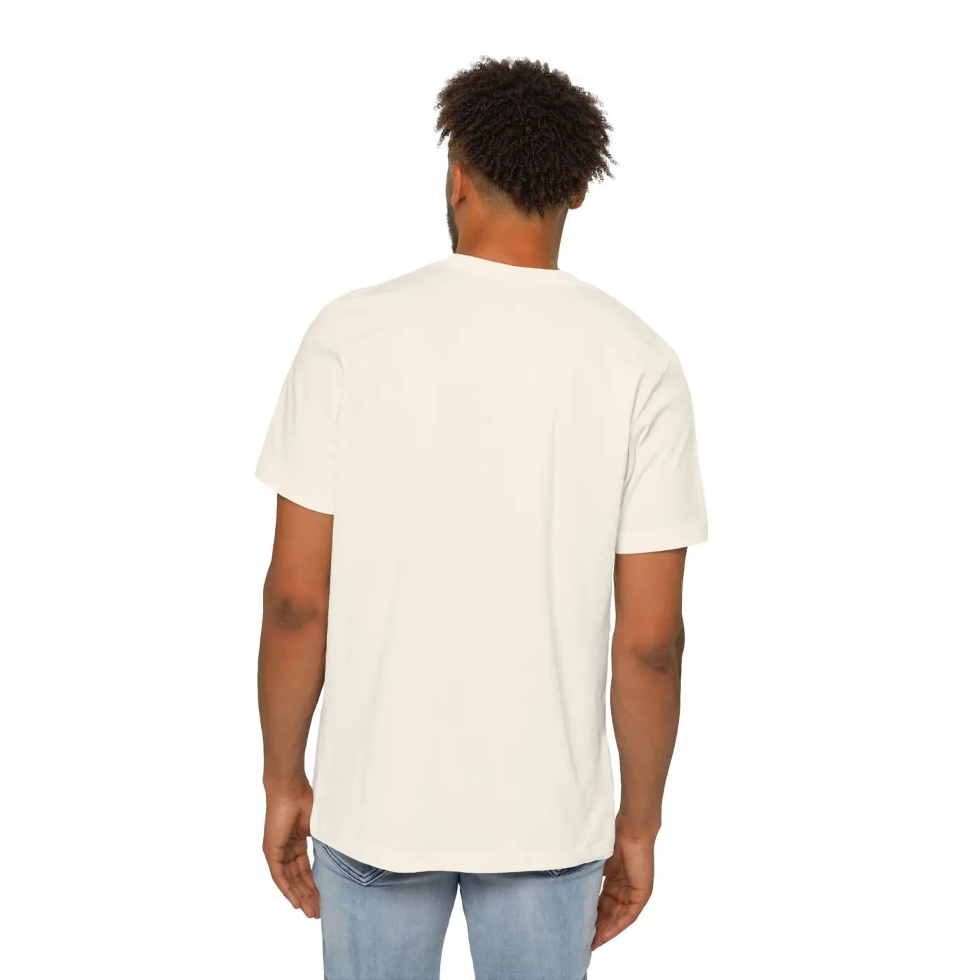 Unisex Deluxe Sloth t Shirt – Eco-friendly - Dipaliz