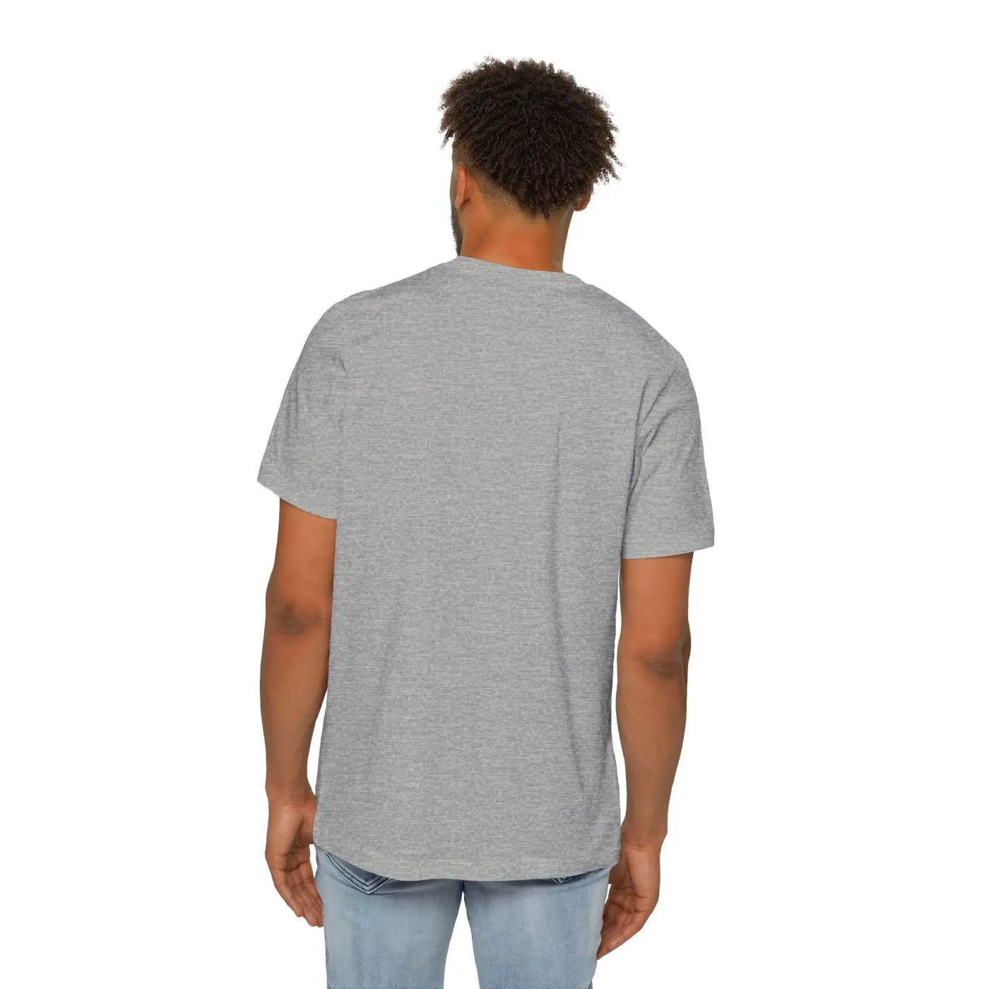 Unisex Deluxe Sloth t Shirt – Eco-friendly - Dipaliz