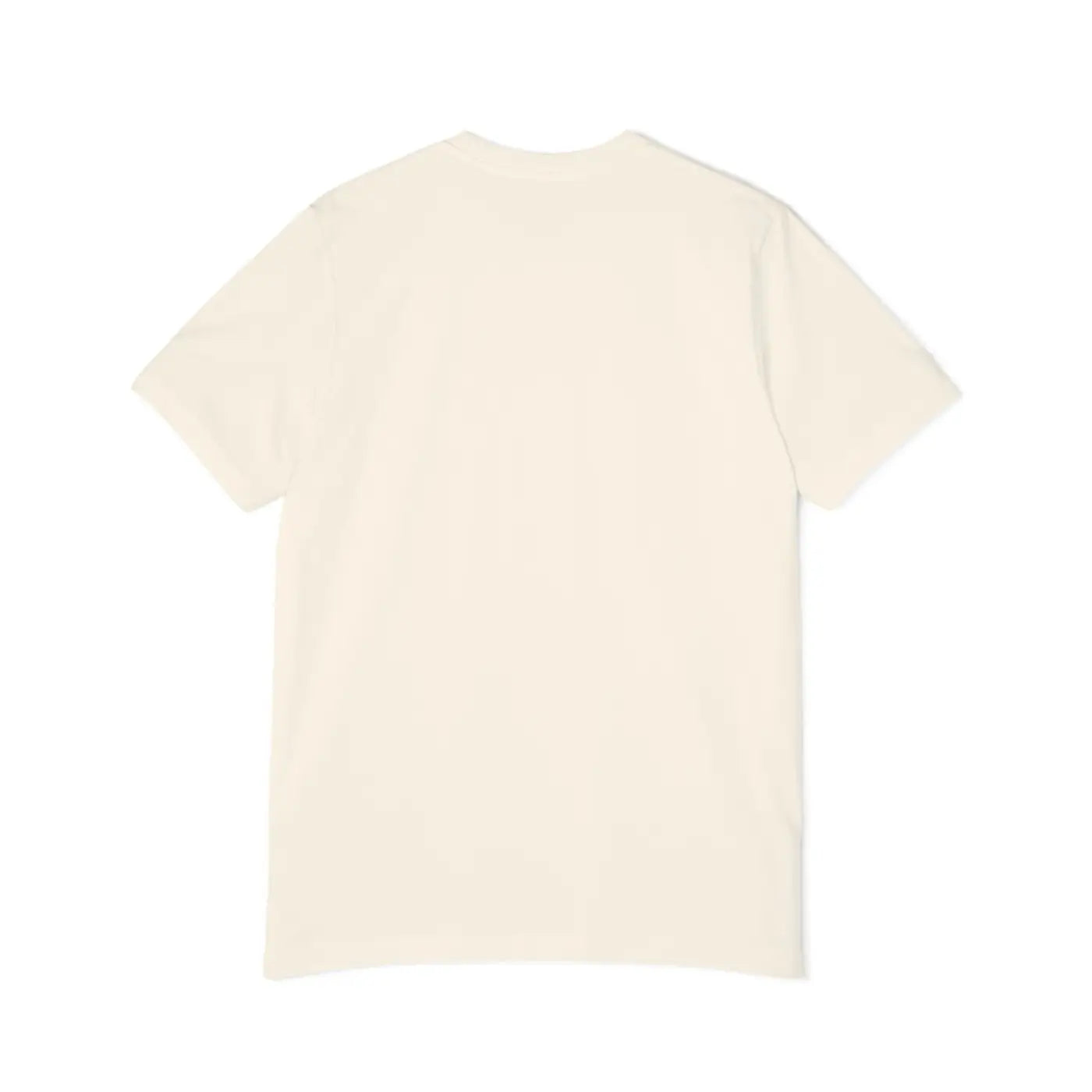 Unisex Deluxe Sloth t Shirt – Eco-friendly - Dipaliz