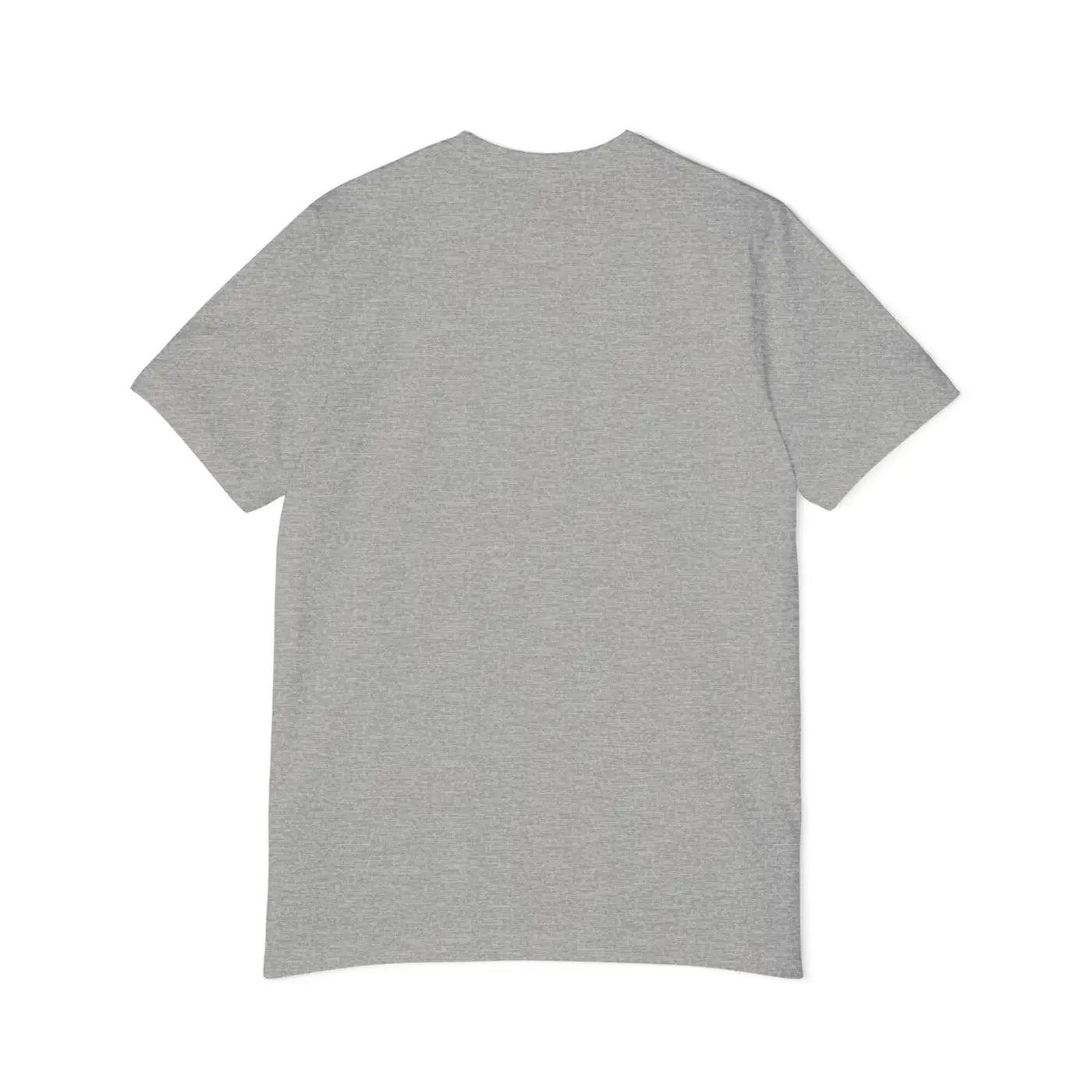 Unisex Deluxe Sloth t Shirt – Eco-friendly - Dipaliz