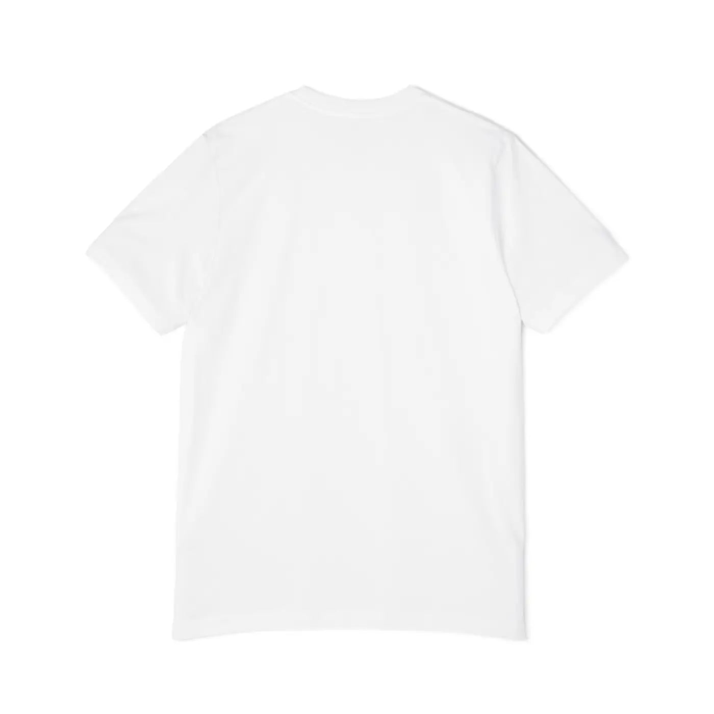 Unisex Deluxe Sloth t Shirt – Eco-friendly - Dipaliz