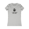 I Turn Coffee Into Code Tee – Eco-friendly Softness - Dipaliz