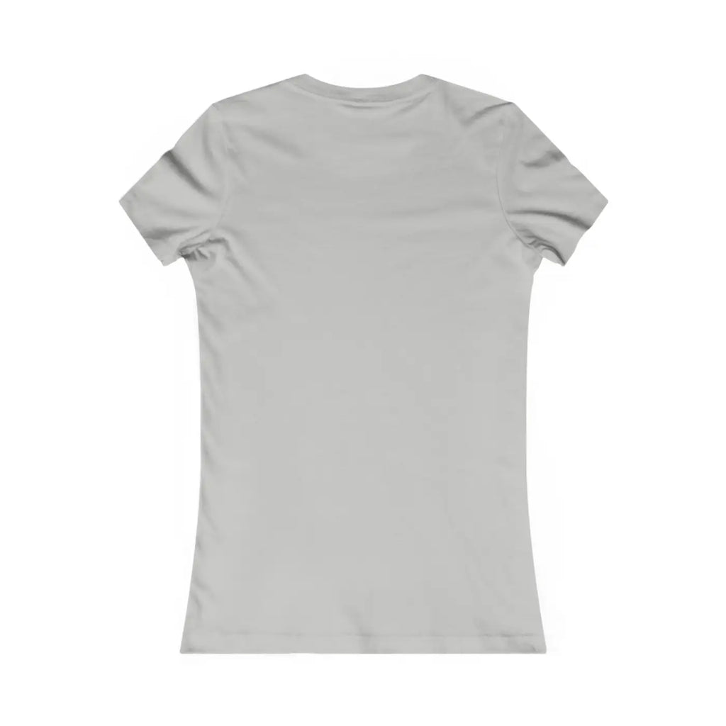 I Turn Coffee Into Code Tee – Eco-friendly Softness - Dipaliz
