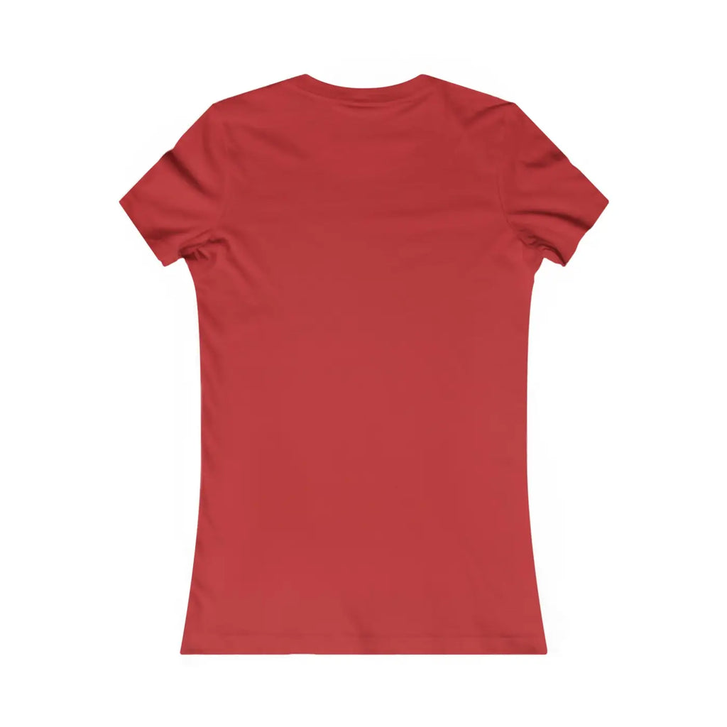 I Turn Coffee Into Code Tee – Eco-friendly Softness - Dipaliz