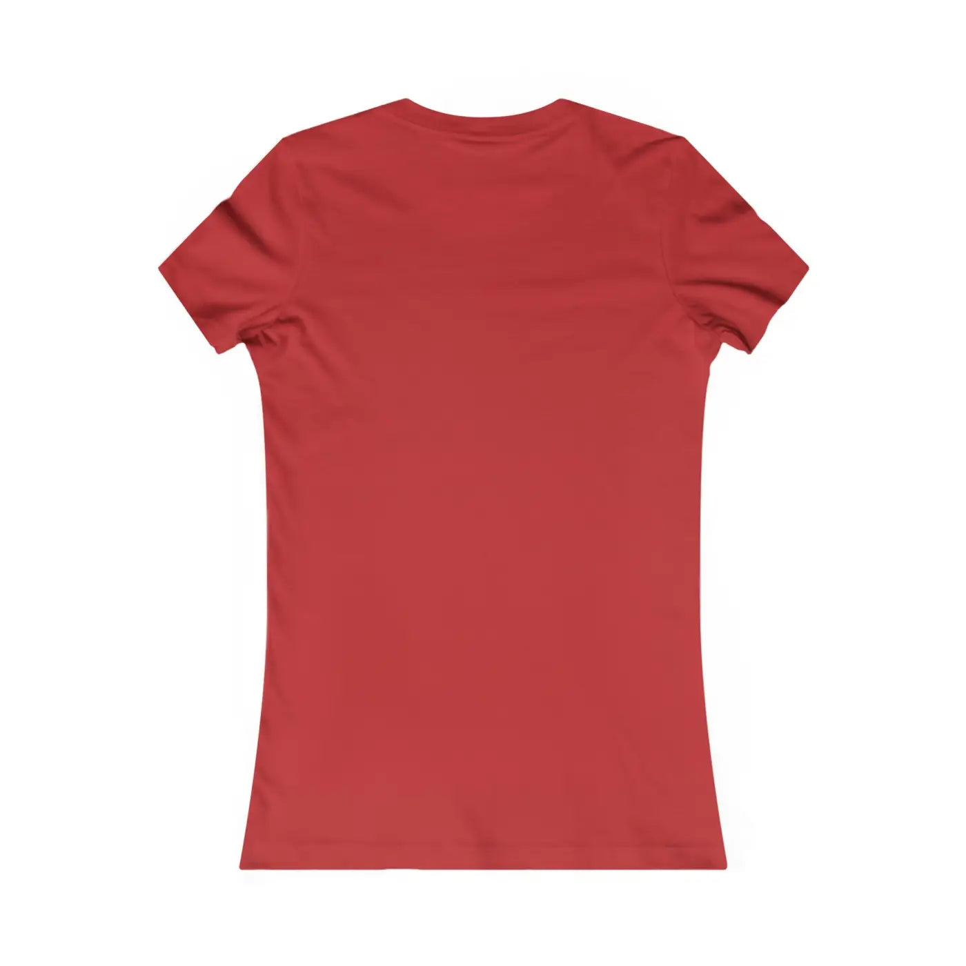 I Turn Coffee Into Code Tee – Eco-friendly Softness - Dipaliz