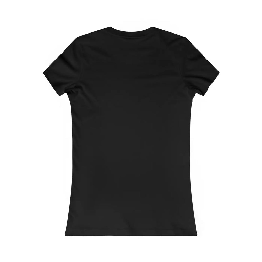 I Turn Coffee Into Code Tee – Eco-friendly Softness - Dipaliz