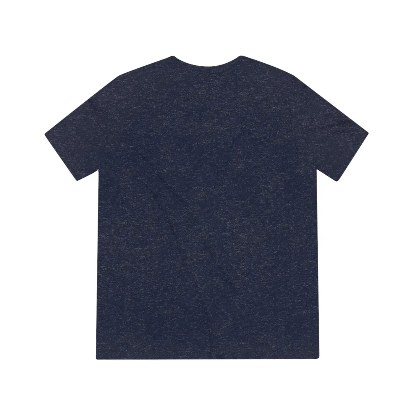 Be you Tee – Soft Eco Friendly Women’s Clothing - Dipaliz