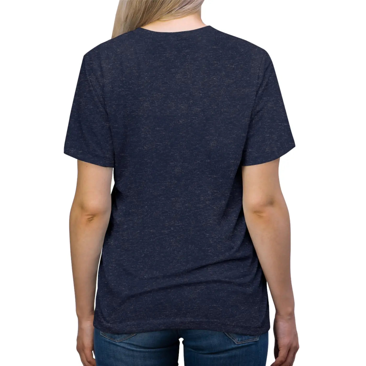 Be you Tee – Soft Eco Friendly Women’s Clothing - Dipaliz