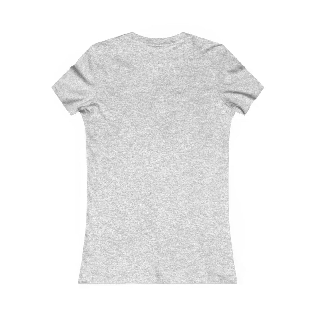 Yoga t Shirt – Breathable Eco Friendly Top - Dipaliz