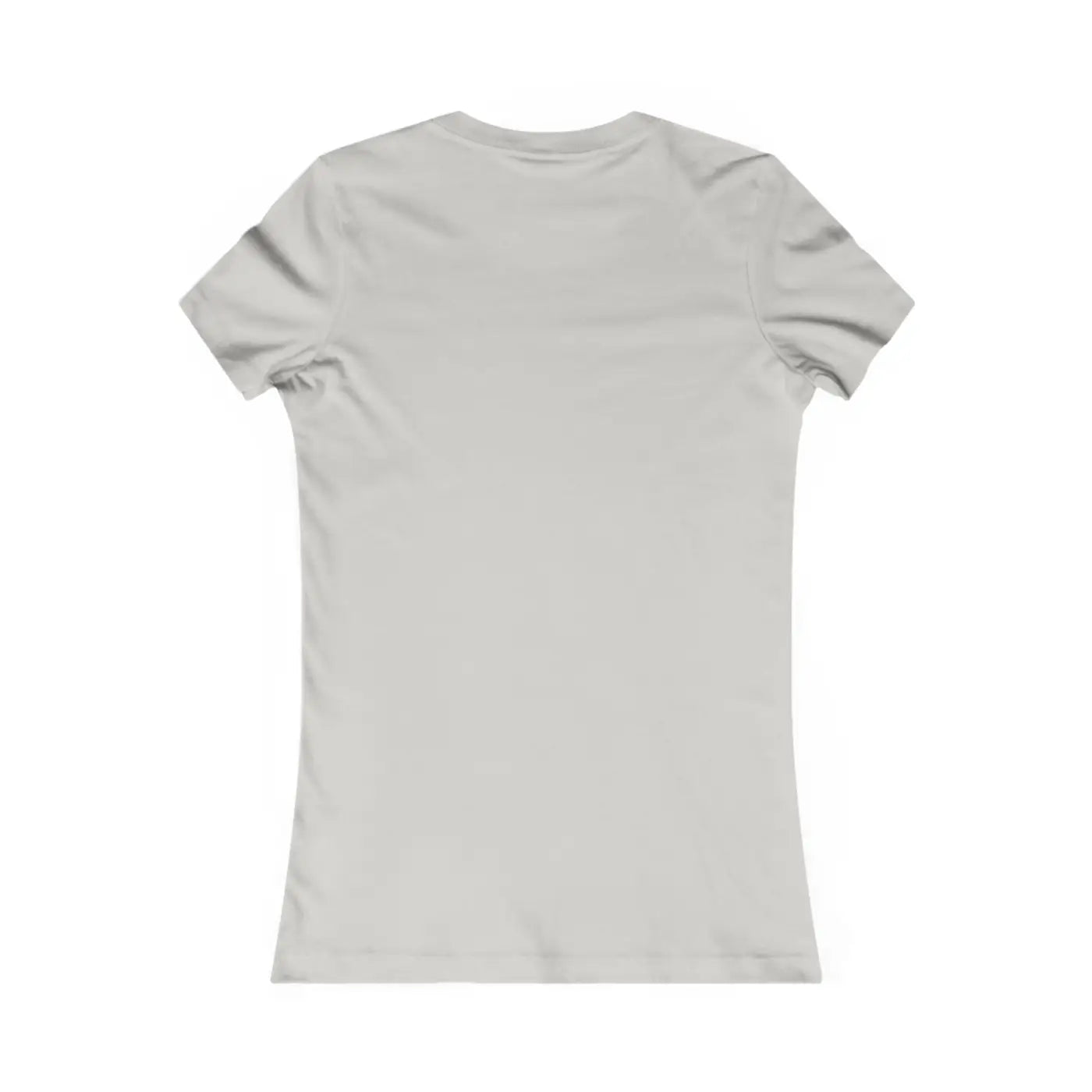 Yoga t Shirt – Breathable Eco Friendly Top - Dipaliz