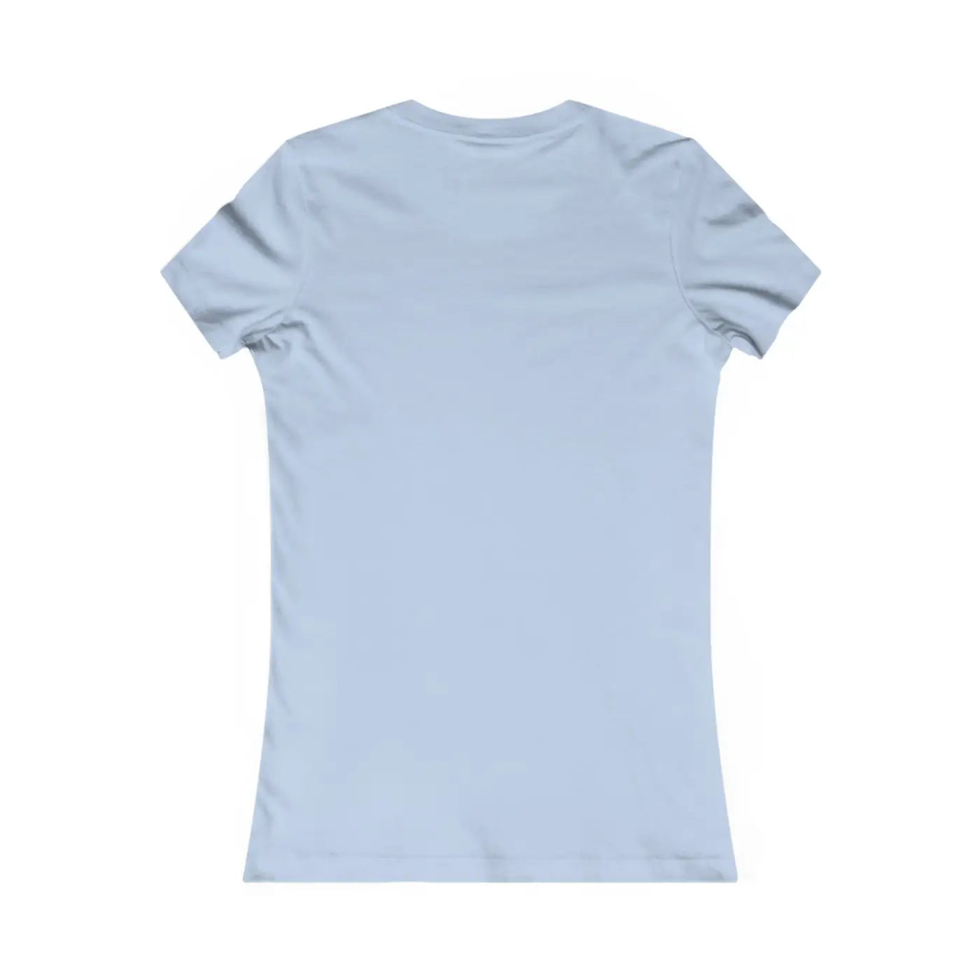 Yoga t Shirt – Breathable Eco Friendly Top - Dipaliz
