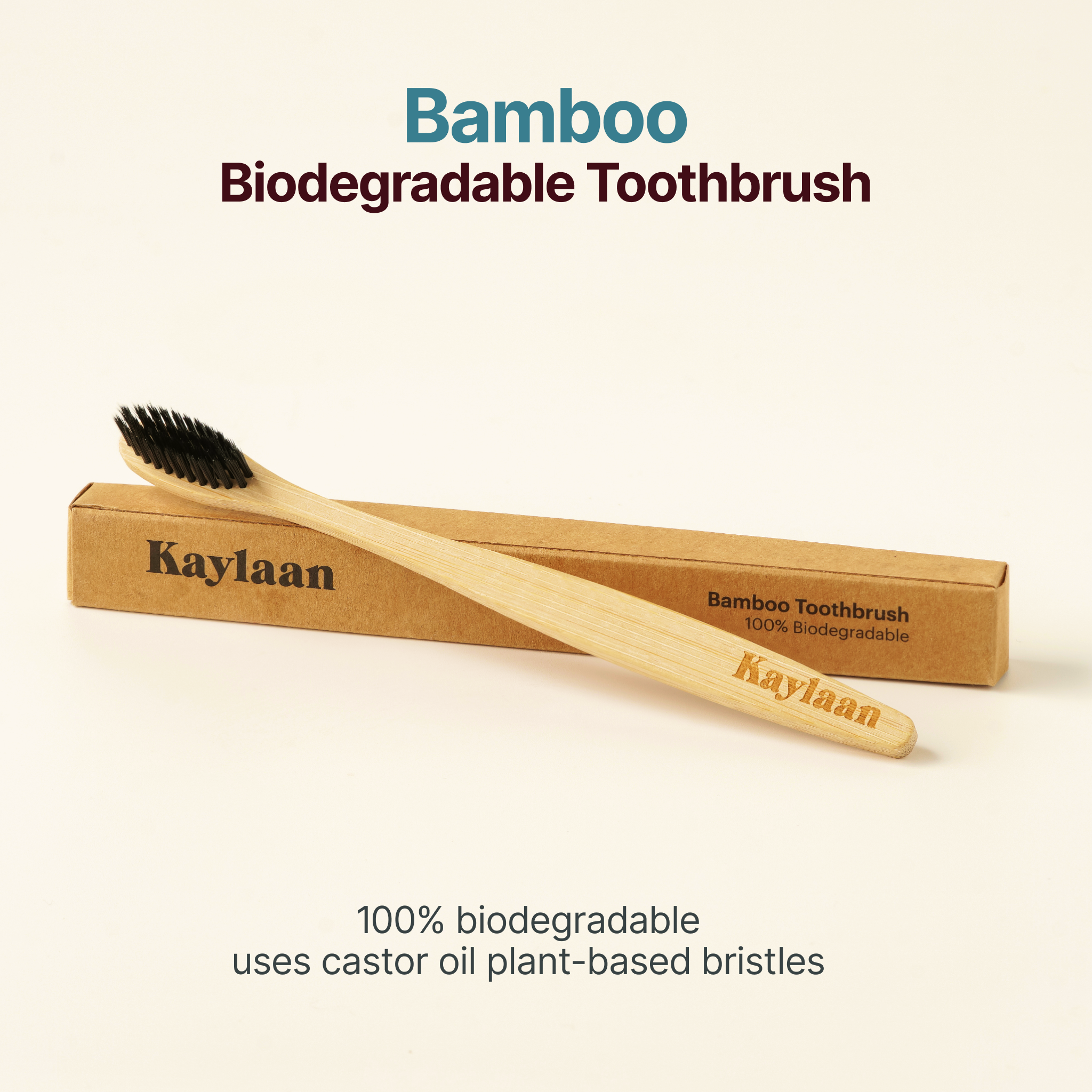 Fluoride Mint Daily Habit Kit