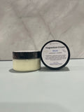 Magnesium Cream