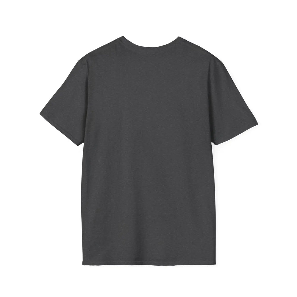 New York City Tee – Eco-friendly Women’s Clothing - Dipaliz