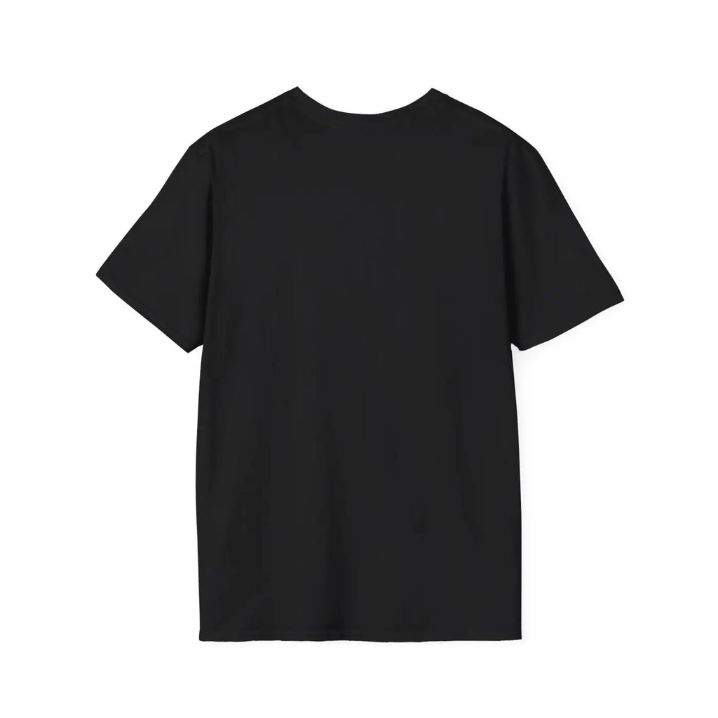 New York City Tee – Eco-friendly Women’s Clothing - Dipaliz