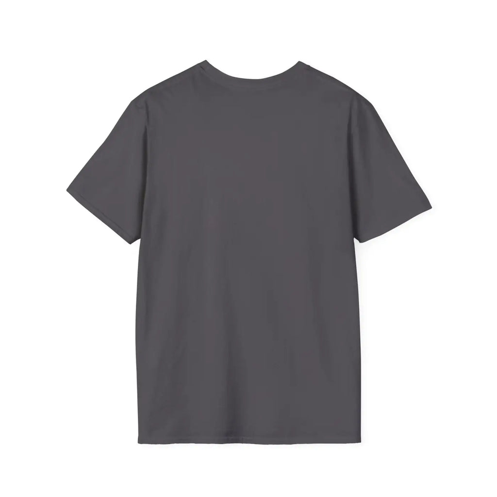 New York City Tee – Eco-friendly Women’s Clothing - Dipaliz