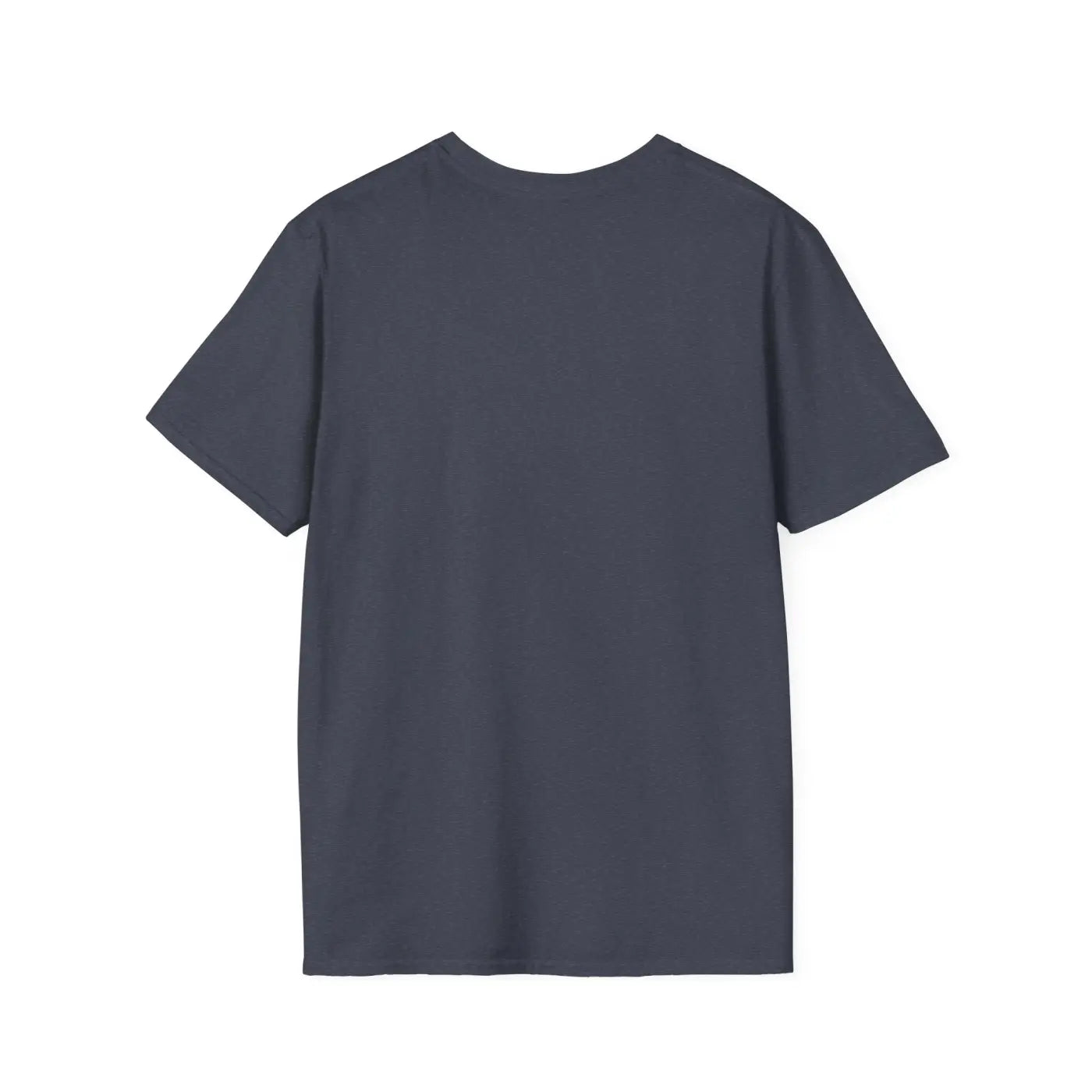 New York City Tee – Eco-friendly Women’s Clothing - Dipaliz