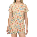 Snuggly Sustainable Style Dress – Eco-friendly - Dipaliz