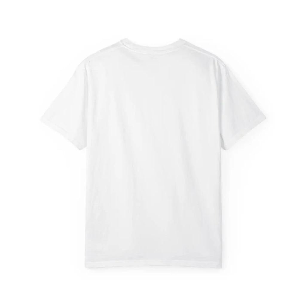 Peacock Tee – Eco-friendly Women’s Clothing - Dipaliz
