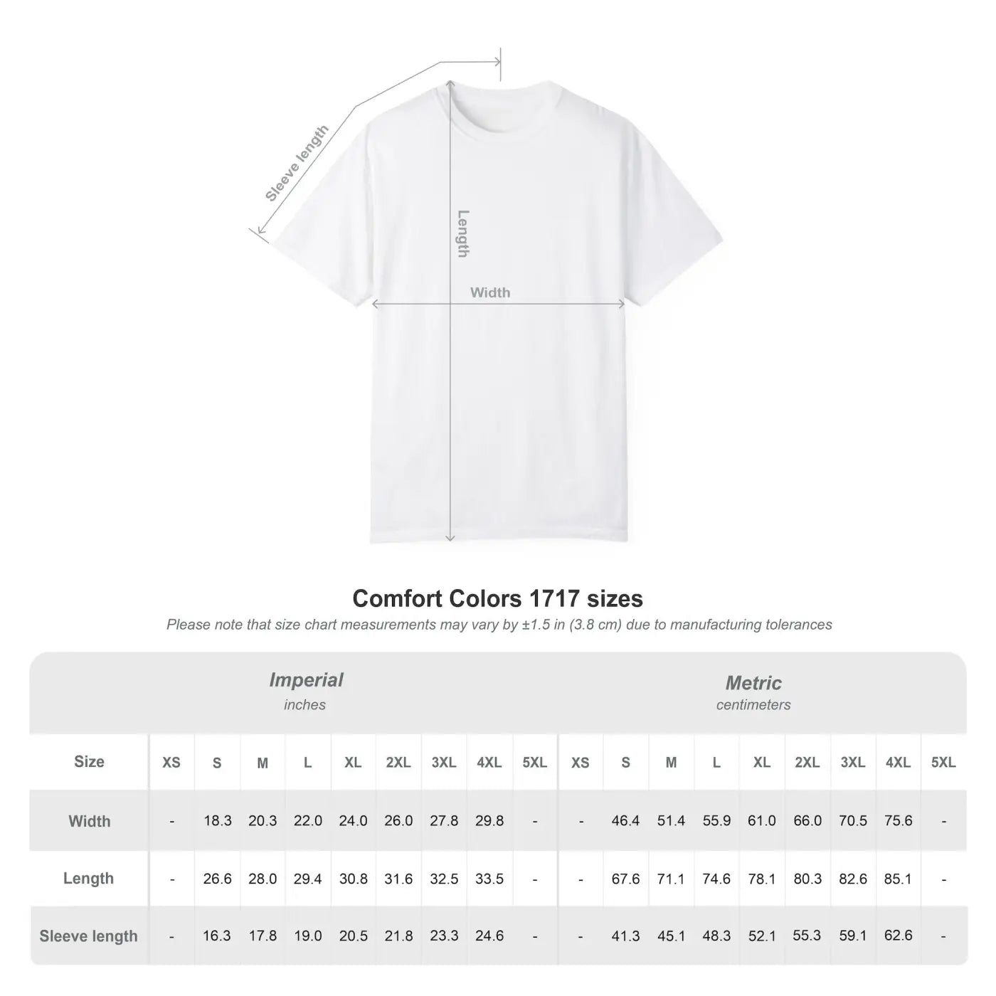 Peacock Tee – Eco-friendly Women’s Clothing - Dipaliz